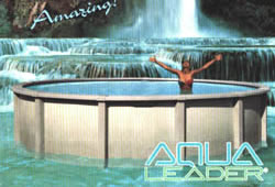 aboveglamor2