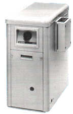 aboveheater