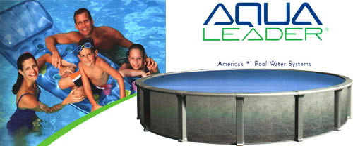 aqualeaderban