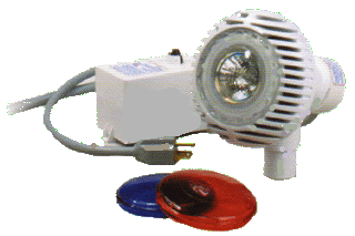 aqualight1