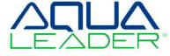 logo_aqualeader