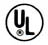 ul