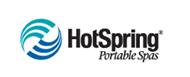 hot_spring_logo