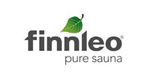 finnleo_logo